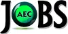aec and green jobs linkedin group