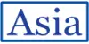Asia Jobs, Careers and Networking Subgroup