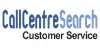 CallCentre Search Customer Service Professionals Subgroup