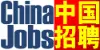china expats and returnees jobs linkedin group