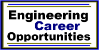 engineering career opportunities linkedin group
