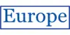 Europe Jobs, Careers and Networking Subgroup