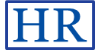 HR, Staffing and Recruiting Professionals Forum Subgroup