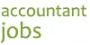 jobs for accountants linkedin group