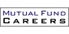 mutual fund and investment jobs and careers linkedin group
