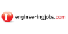 r engineering jobs linkedin group