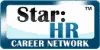Star:HR - Human Resources Career Network Subgroup