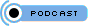 Podcast  icon