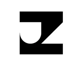 J Z concept monogram