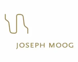 Joseph Moog monogram