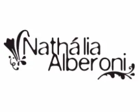 Nathalia Alberoni personal logo