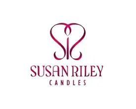 Susan Riley personal logo