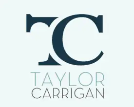 Taylor Carrigan monogram