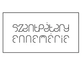 annamaria szentpetery monogram