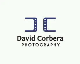 david corbera photography monogram