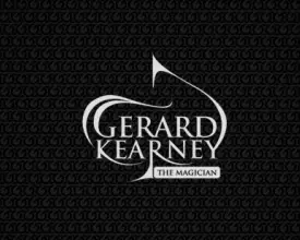 gerard kearney monogram
