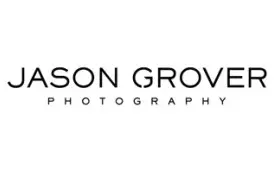 jason grover photography monogram