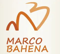 marco bahena monogram