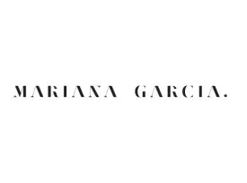 mariana garcia monogram
