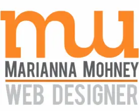 marianna mohney monogram