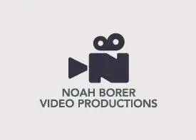 noah borer video productions monogram