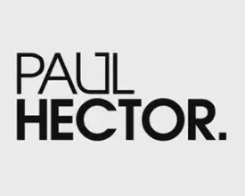 paul hector monogram