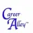 Career Alley avatar