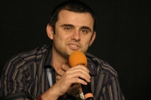 Gary Vaynerchuk interview