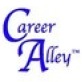 career alley