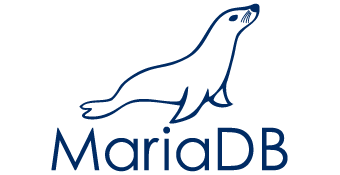 MariaDB_Logo