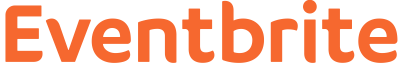 eventbrite logo