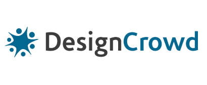 designcrowd