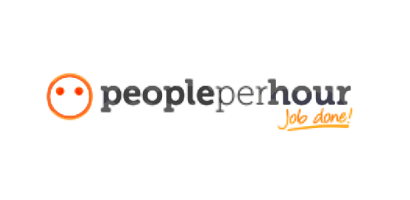 peopleperhour