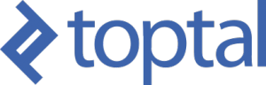 toptal