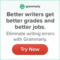 Better writers get better jobs