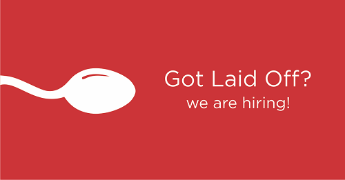 zomato talent recruitment marketing