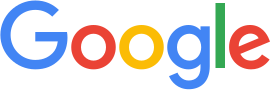 Google_2015_logo