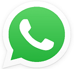 WhatsApp-logo