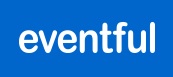 eventful logo