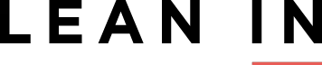 leanincircles logo