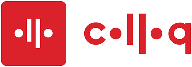 colloq logo