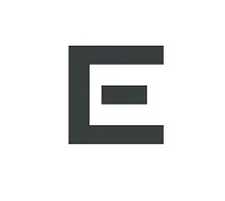 eventil logo