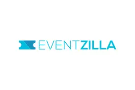 eventzilla logo