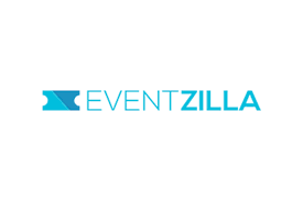 eventzilla logo