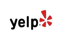 yelp logo