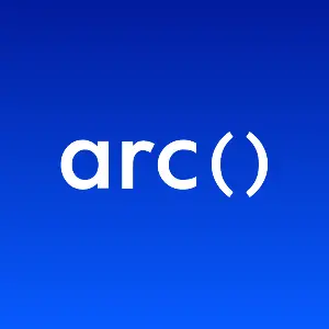 arcdev freelance marketplace logo