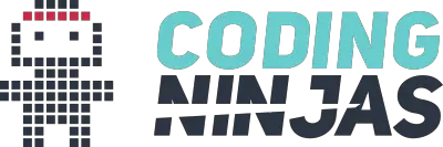 Coding Ninjas logo