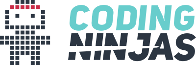 Coding Ninjas logo