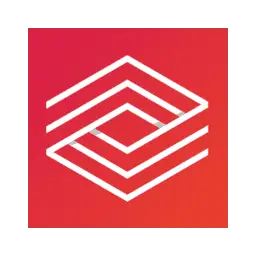communo freelance marketplace logo