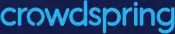 crowdspring freelance marketplace logo